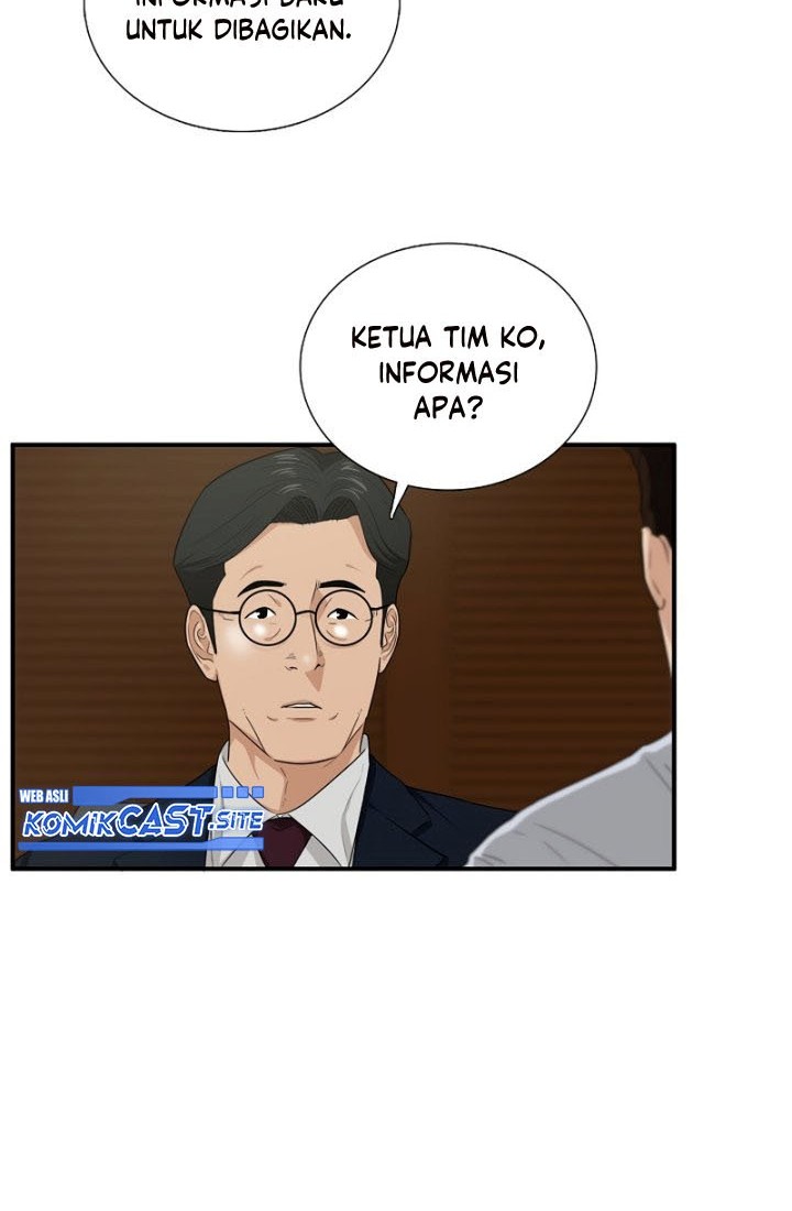 This is the Law Chapter 65 Gambar 7