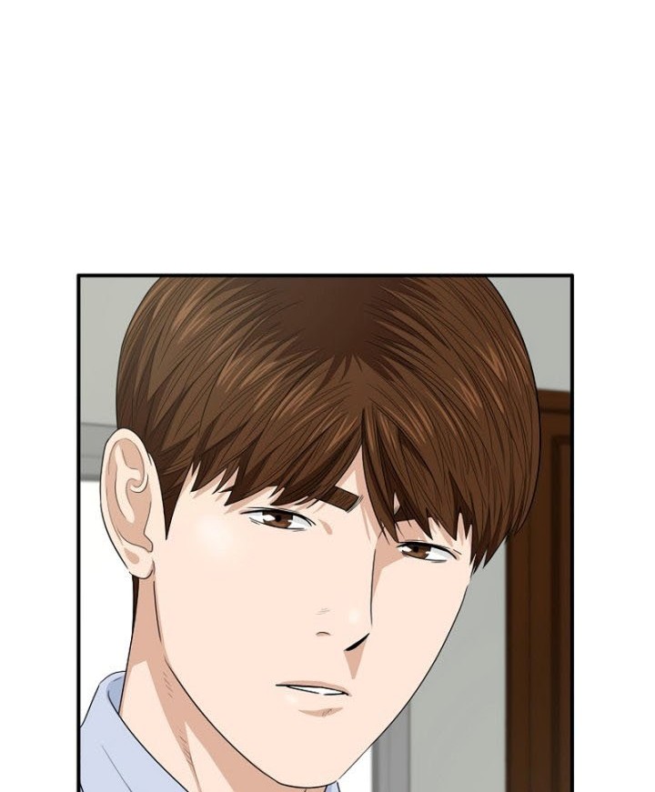 This is the Law Chapter 65 Gambar 15
