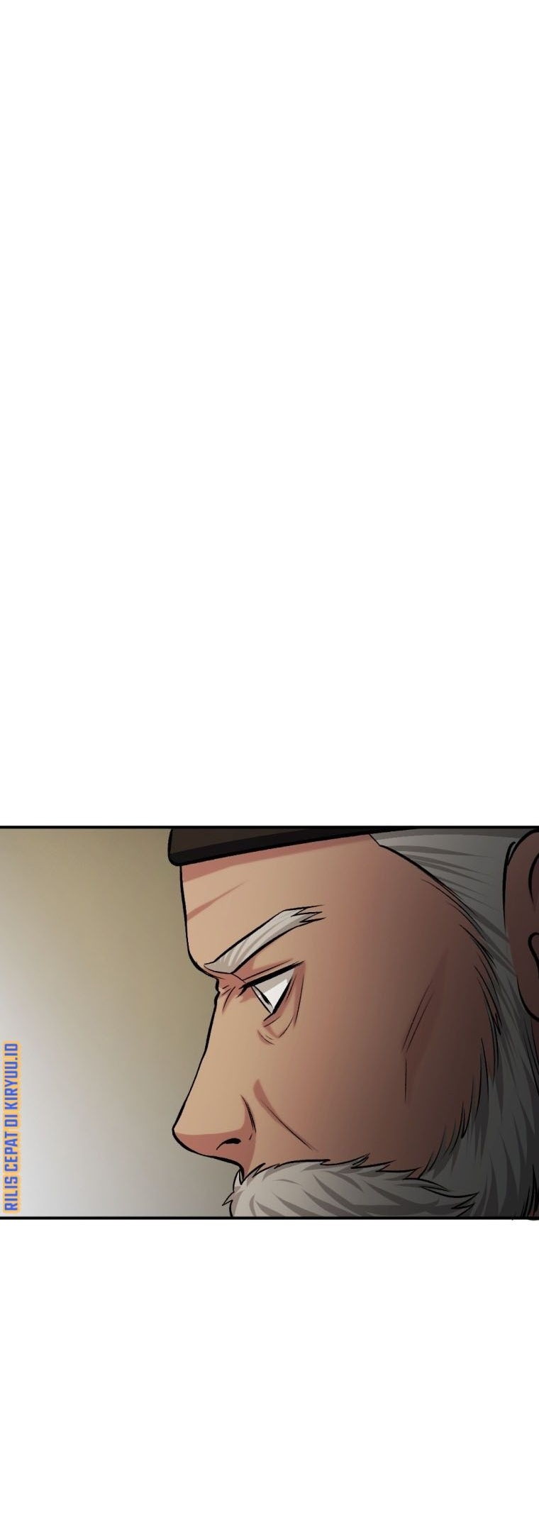 Monsters (2022) Chapter 14 Gambar 71
