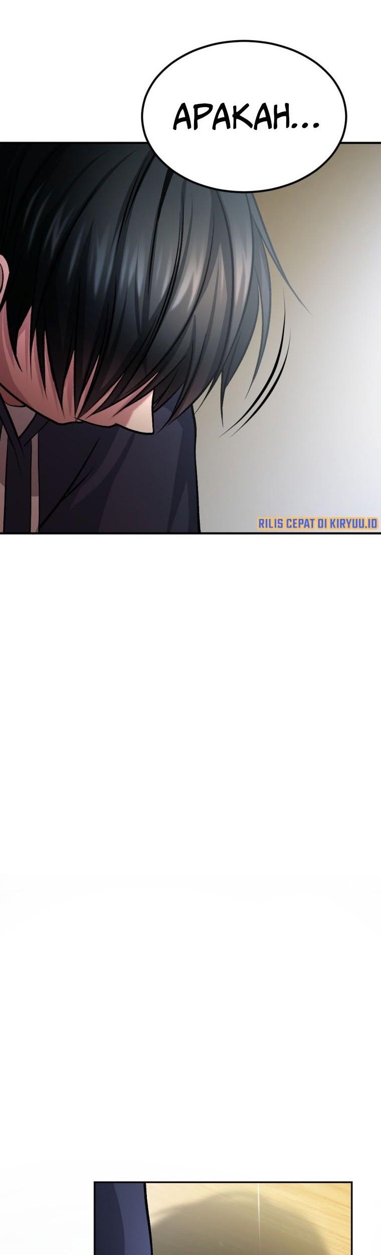 Monsters (2022) Chapter 14 Gambar 73