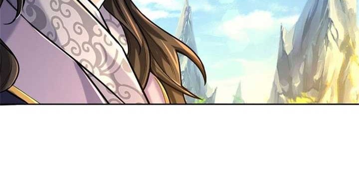 The Way of Domination Chapter 119 Gambar 5
