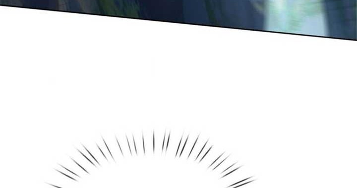 The Way of Domination Chapter 119 Gambar 13