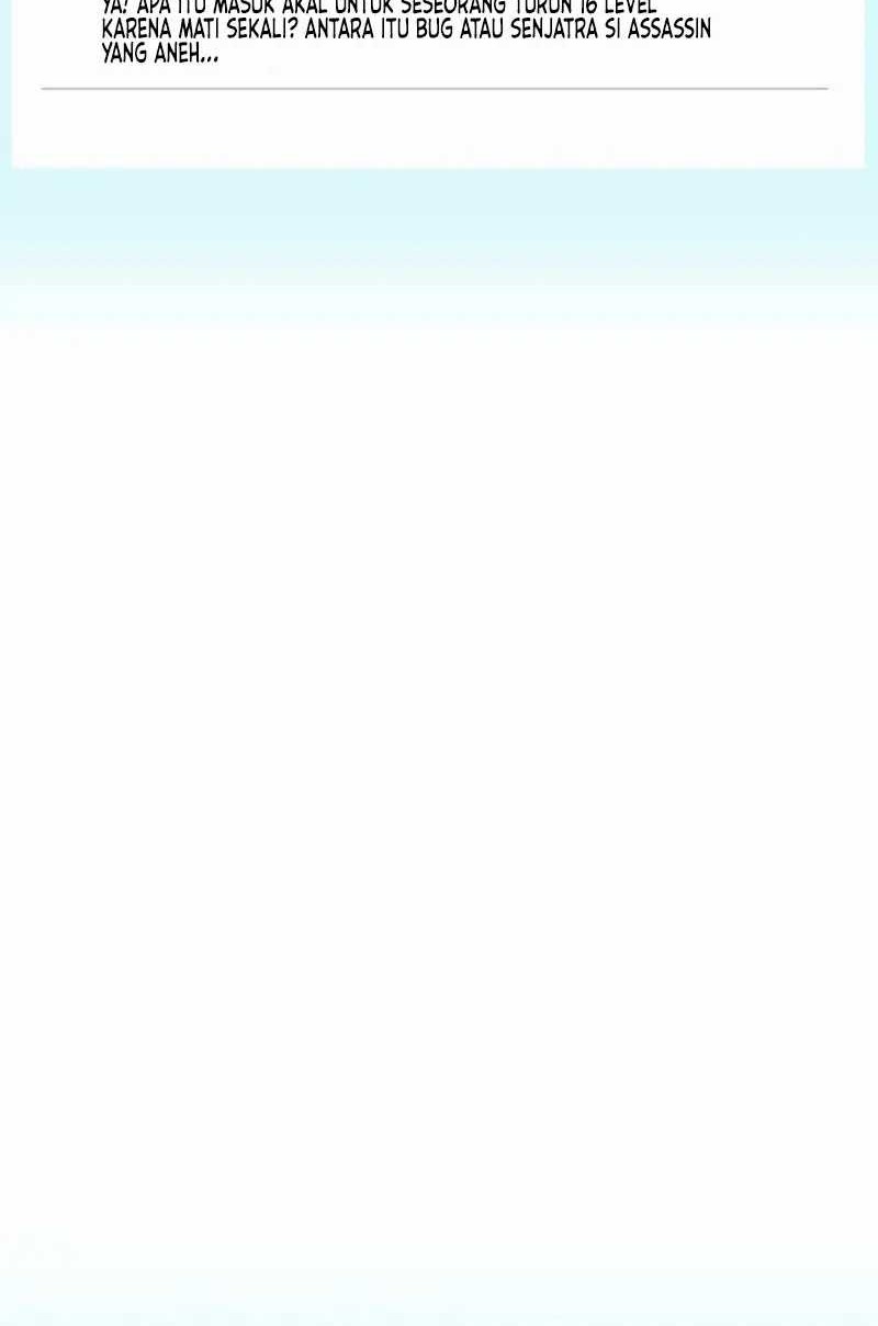 Virtual Reality Action RPG (Virtual RPG) Chapter 25 Gambar 81