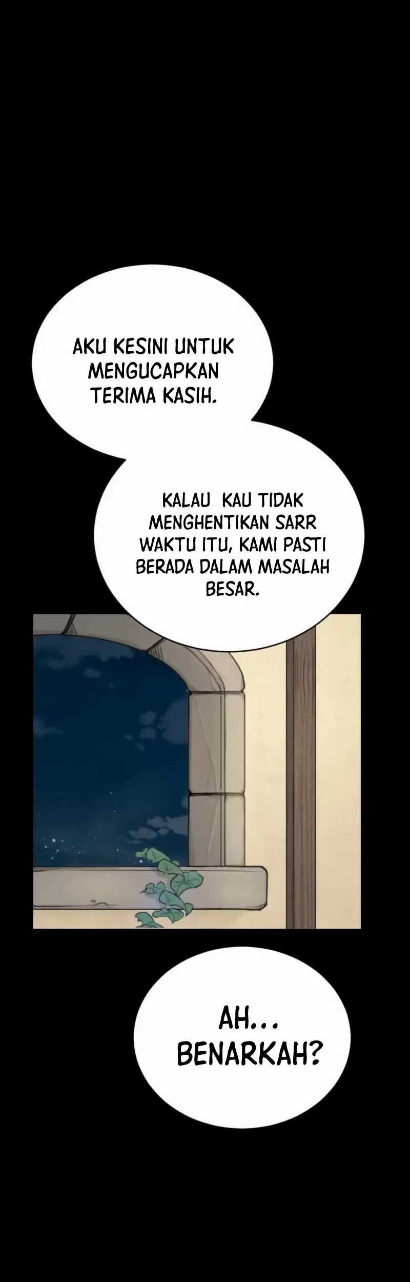 Virtual Reality Action RPG (Virtual RPG) Chapter 24 Gambar 18