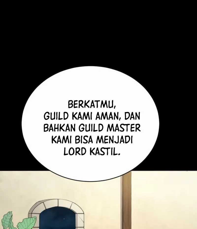 Virtual Reality Action RPG (Virtual RPG) Chapter 24 Gambar 19