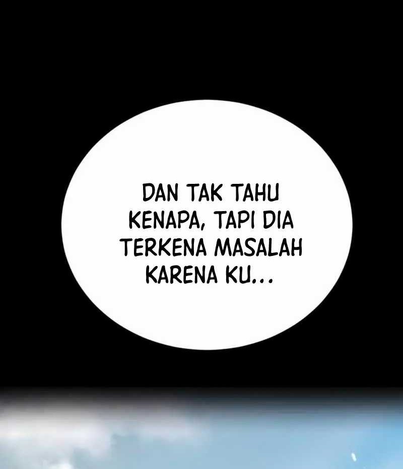 Virtual Reality Action RPG (Virtual RPG) Chapter 24 Gambar 27