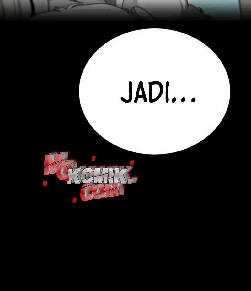 Virtual Reality Action RPG (Virtual RPG) Chapter 24 Gambar 29