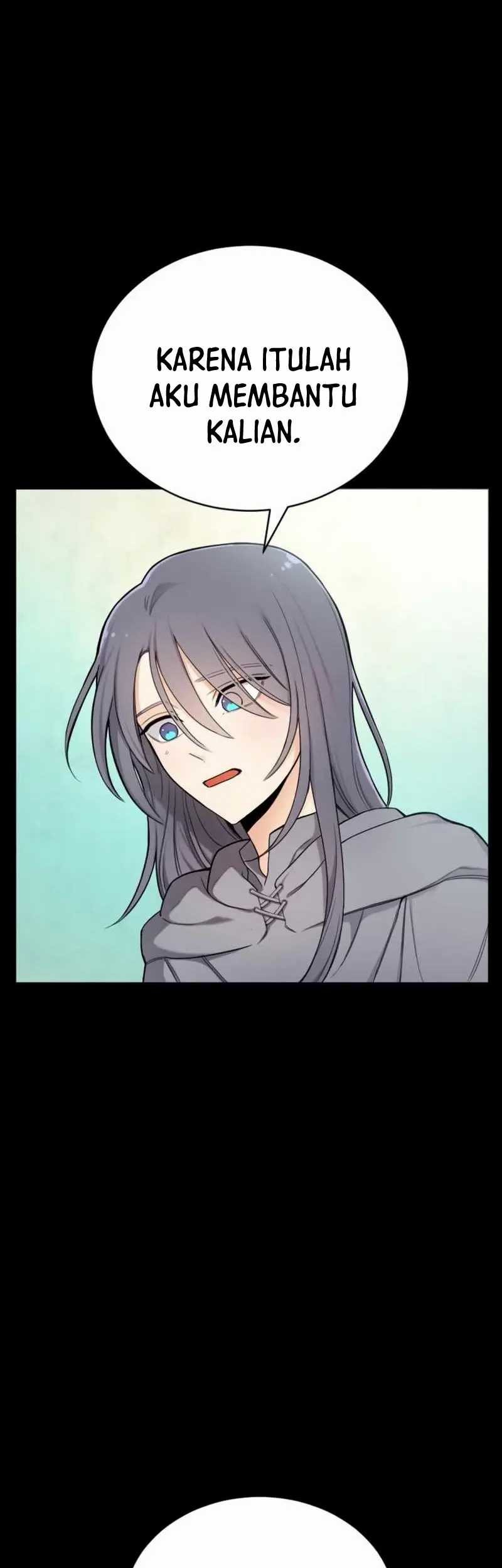 Virtual Reality Action RPG (Virtual RPG) Chapter 24 Gambar 30