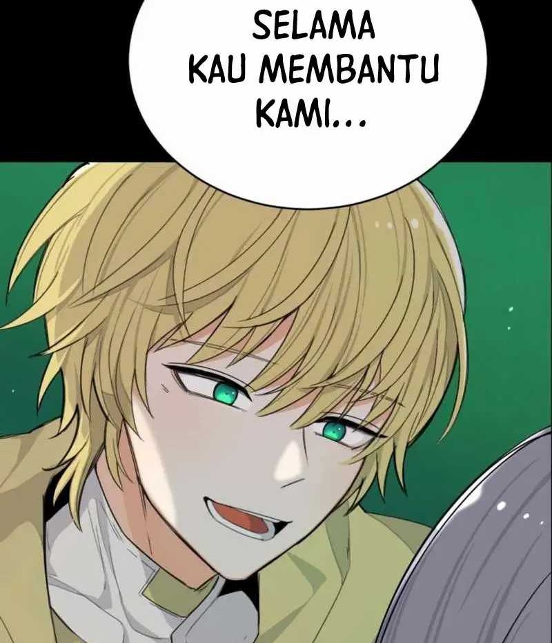 Virtual Reality Action RPG (Virtual RPG) Chapter 24 Gambar 35