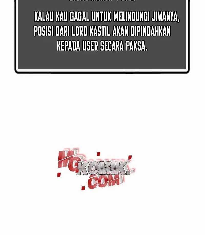 Virtual Reality Action RPG (Virtual RPG) Chapter 24 Gambar 46