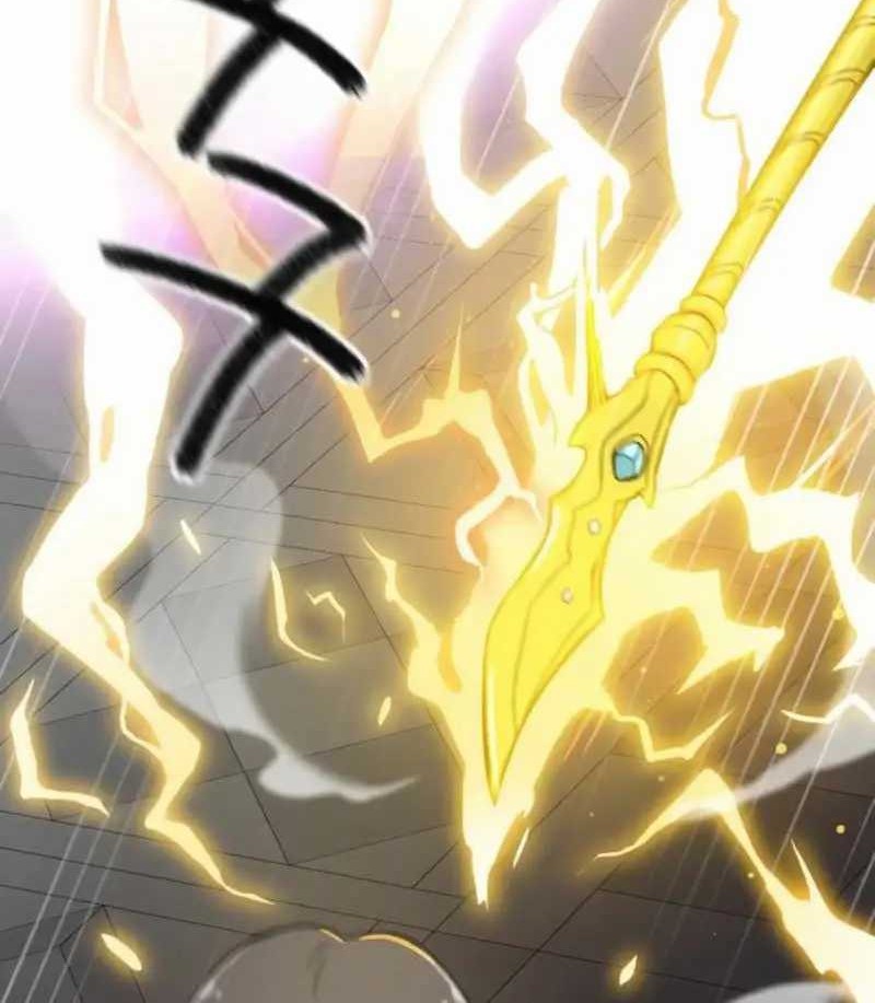 Virtual Reality Action RPG (Virtual RPG) Chapter 24 Gambar 62