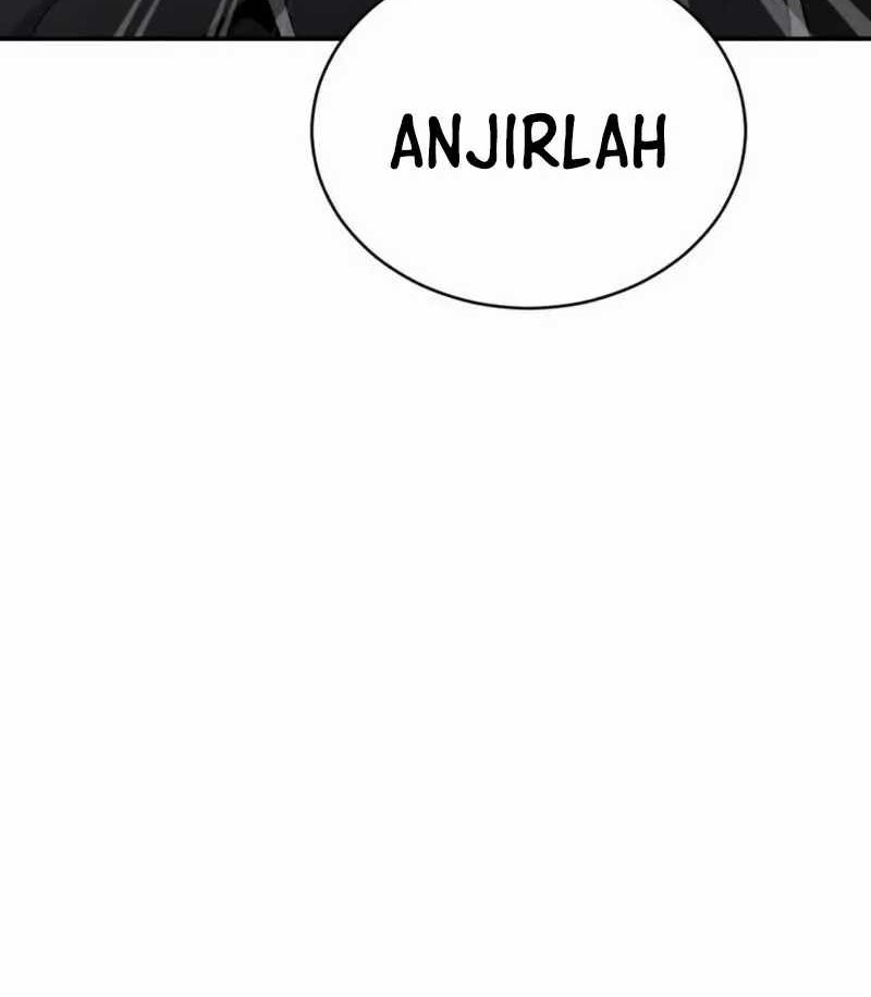 Virtual Reality Action RPG (Virtual RPG) Chapter 24 Gambar 71