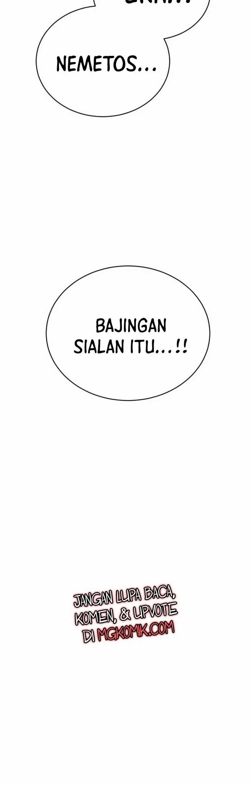Virtual Reality Action RPG (Virtual RPG) Chapter 24 Gambar 80