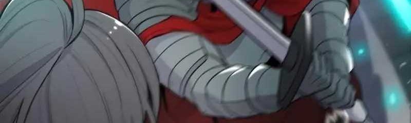 Virtual Reality Action RPG (Virtual RPG) Chapter 24 Gambar 88