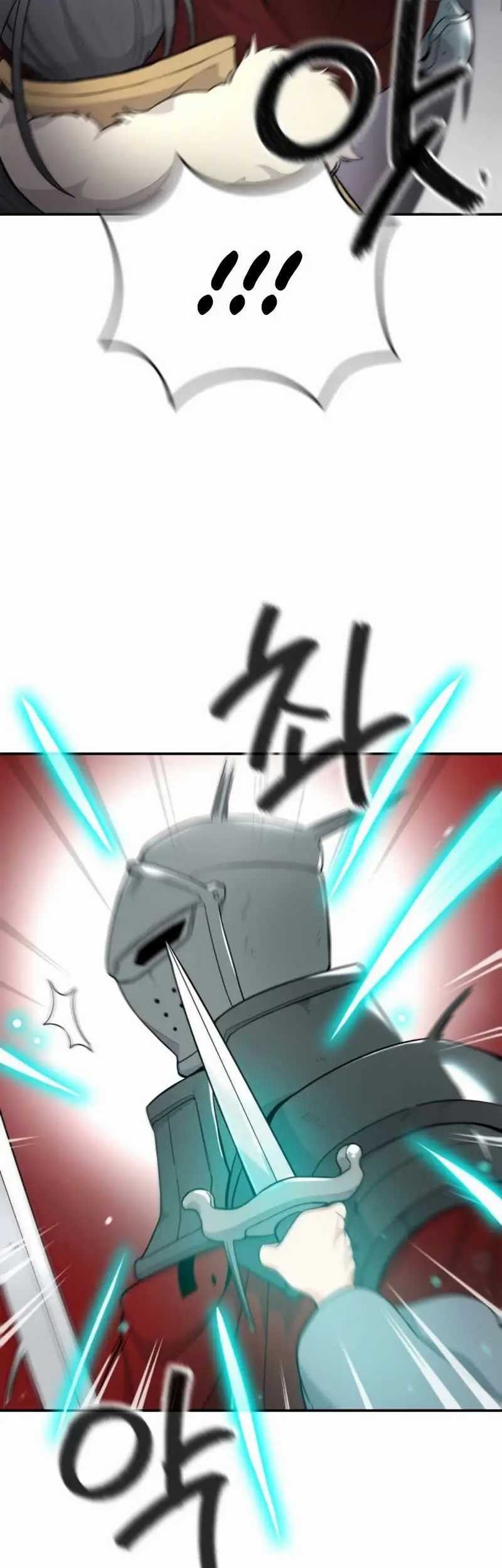 Virtual Reality Action RPG (Virtual RPG) Chapter 24 Gambar 89