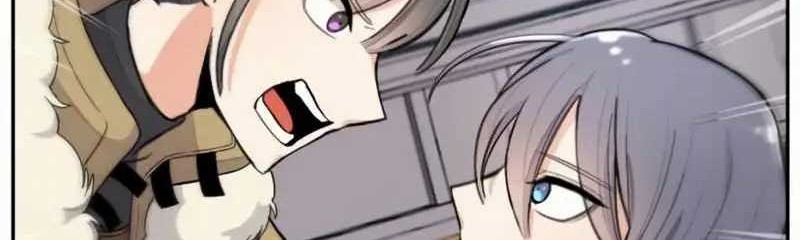 Virtual Reality Action RPG (Virtual RPG) Chapter 24 Gambar 96