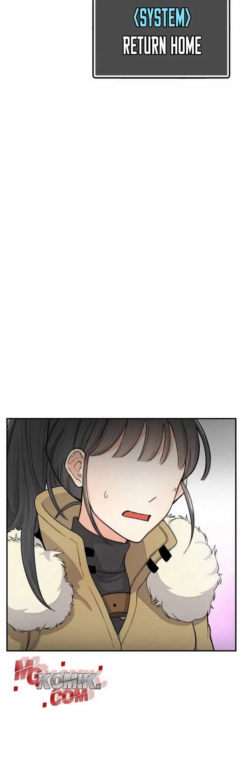 Virtual Reality Action RPG (Virtual RPG) Chapter 24 Gambar 103