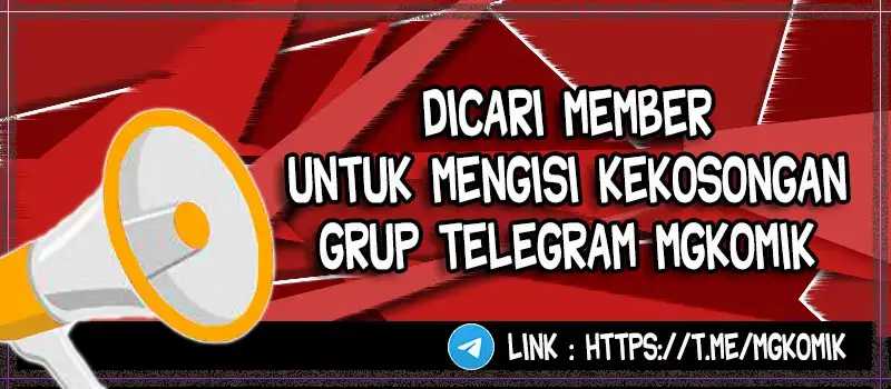 Virtual Reality Action RPG (Virtual RPG) Chapter 24 Gambar 109