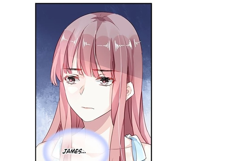 Guomin Laogong Dai Huijia Chapter 166 Gambar 5