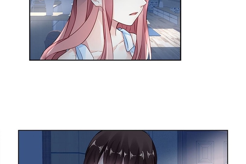 Guomin Laogong Dai Huijia Chapter 166 Gambar 7