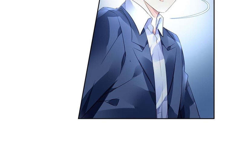 Guomin Laogong Dai Huijia Chapter 166 Gambar 11