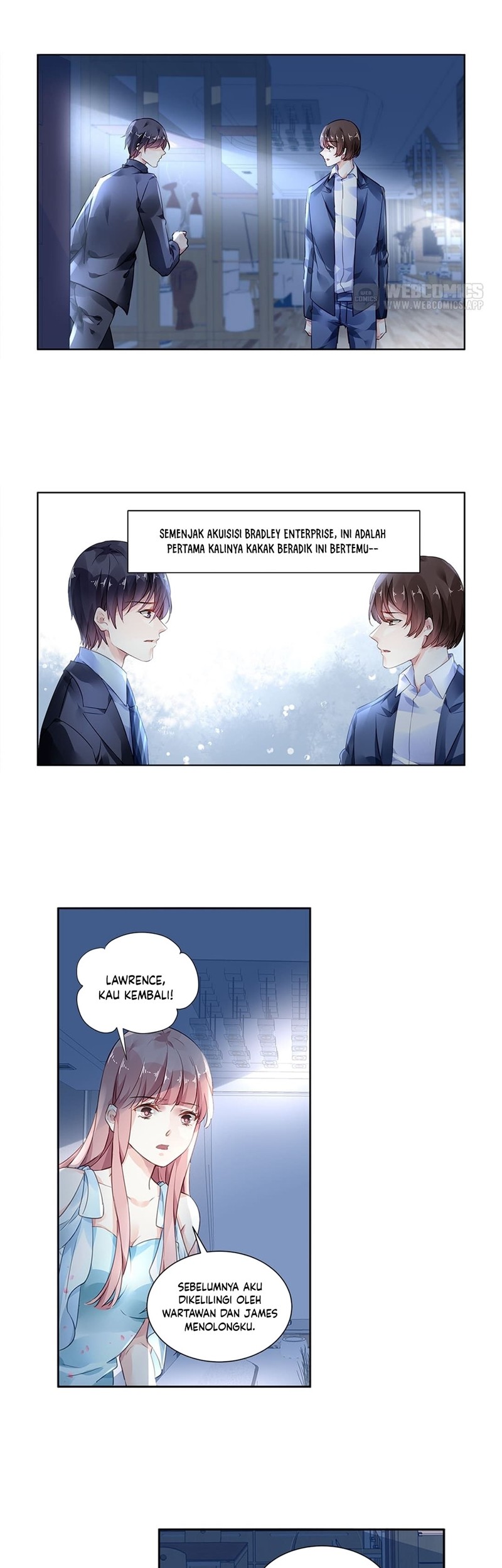 Guomin Laogong Dai Huijia Chapter 166 Gambar 12