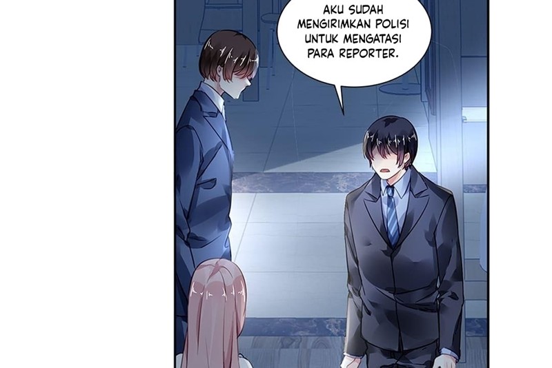 Guomin Laogong Dai Huijia Chapter 166 Gambar 13