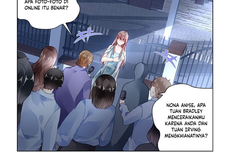 Guomin Laogong Dai Huijia Chapter 165 Gambar 7