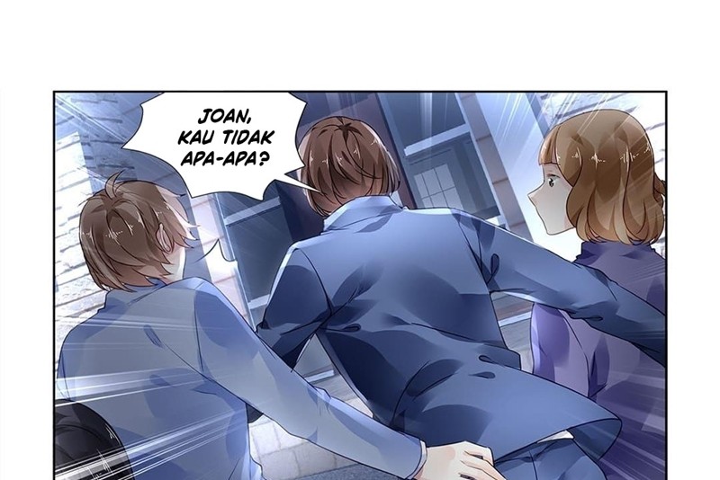 Guomin Laogong Dai Huijia Chapter 165 Gambar 9