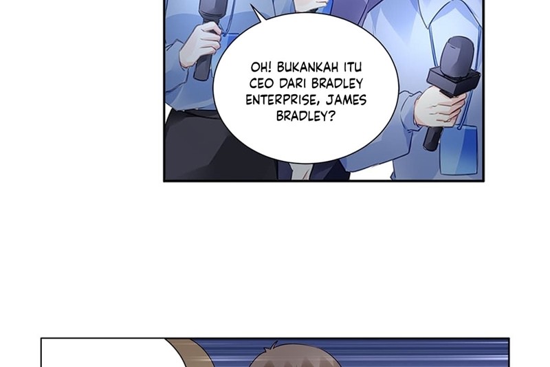 Guomin Laogong Dai Huijia Chapter 165 Gambar 11