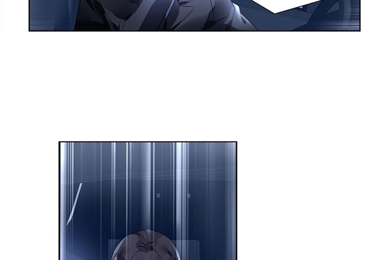 Guomin Laogong Dai Huijia Chapter 165 Gambar 15