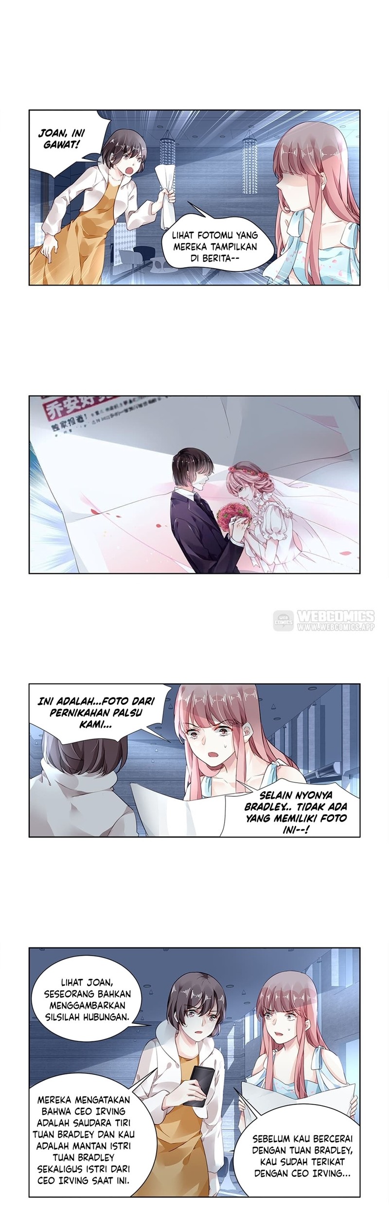Guomin Laogong Dai Huijia Chapter 164 Gambar 4