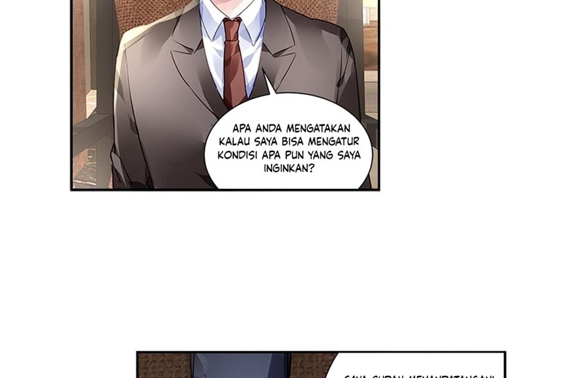 Guomin Laogong Dai Huijia Chapter 164 Gambar 9