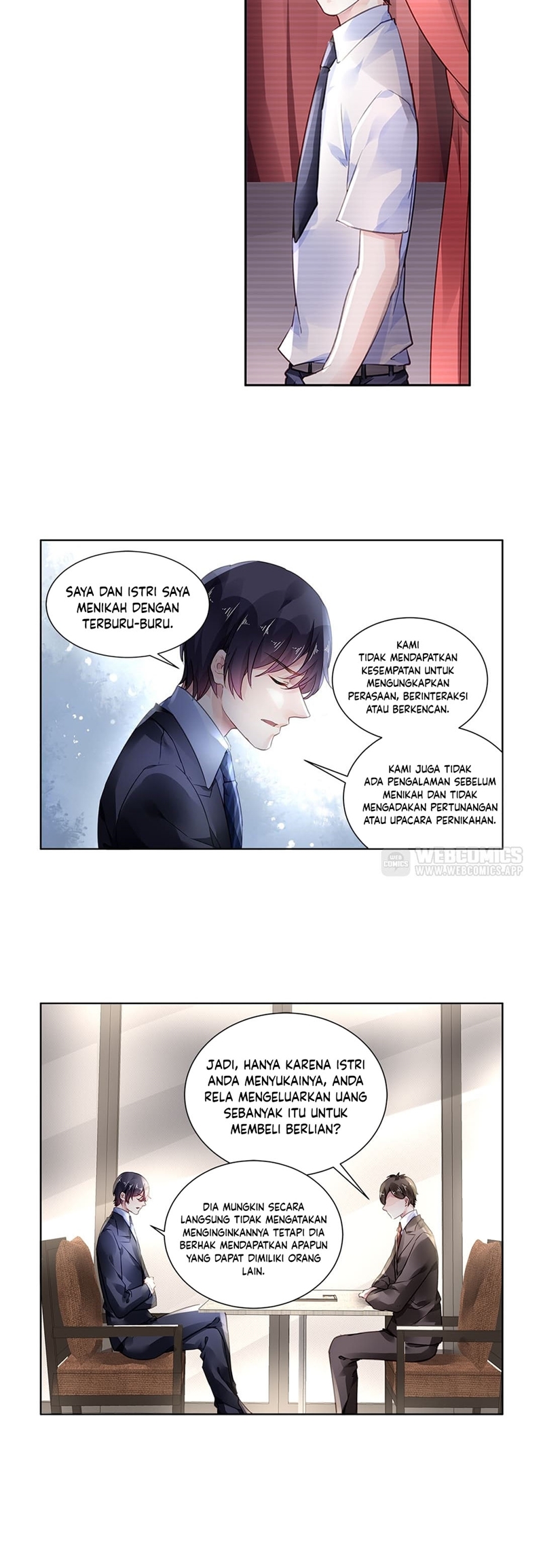 Guomin Laogong Dai Huijia Chapter 164 Gambar 14