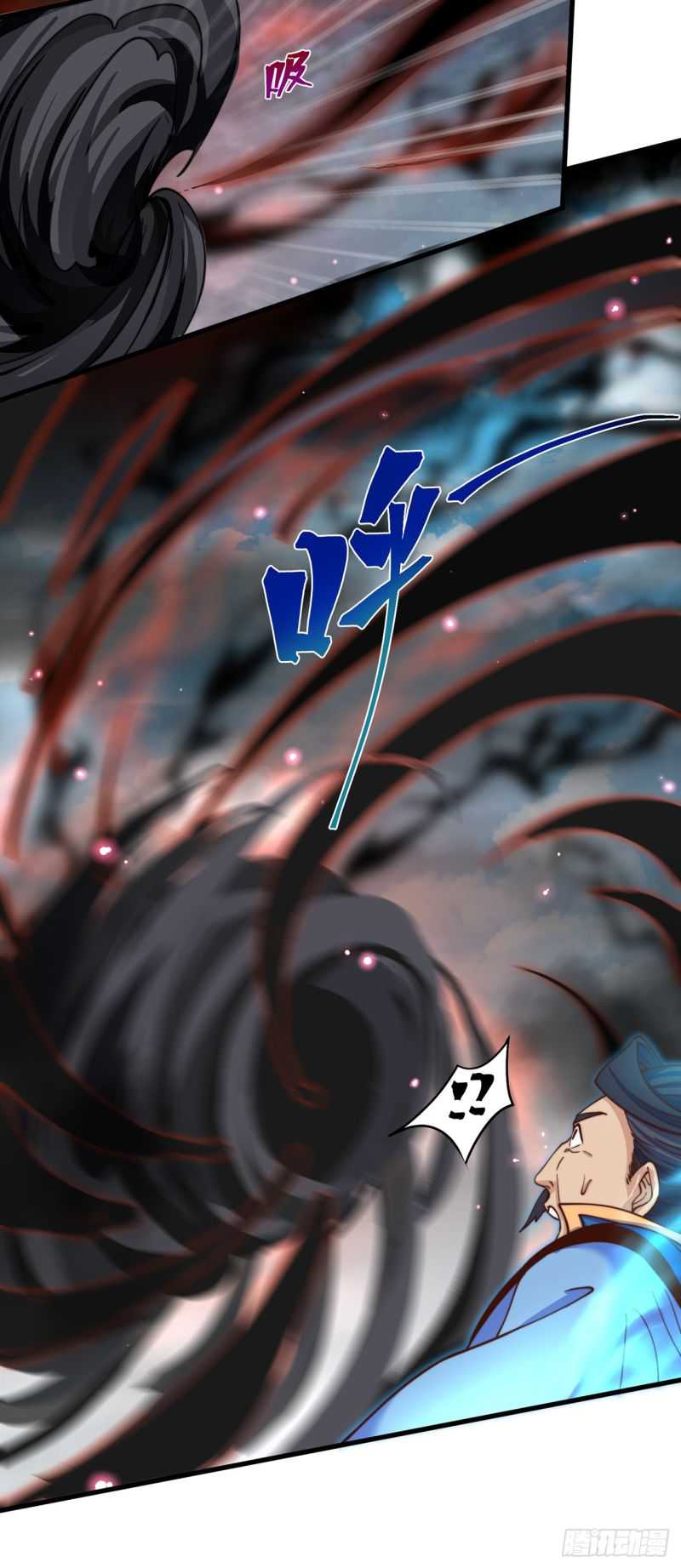 The Unmatched Powerhouse Just Wants to Farm Chapter 22 Gambar 30
