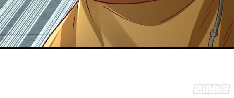 I Am Really Not an Matchless Genius Chapter 03 Gambar 27