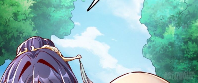 I Am Really Not an Matchless Genius Chapter 03 Gambar 30