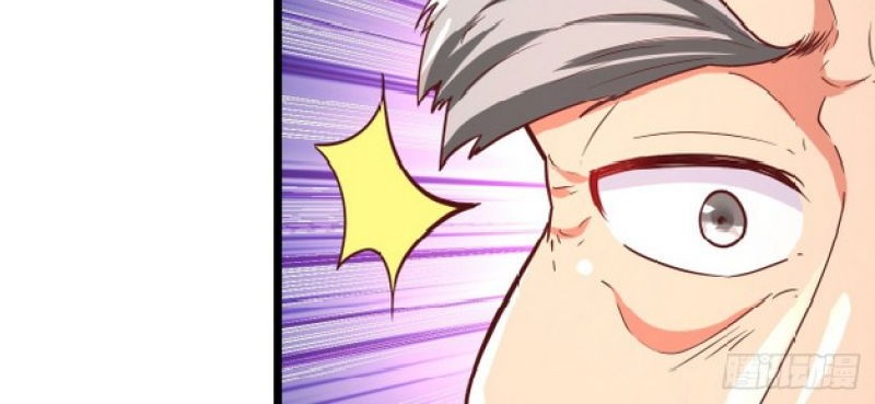 I Am Really Not an Matchless Genius Chapter 03 Gambar 33
