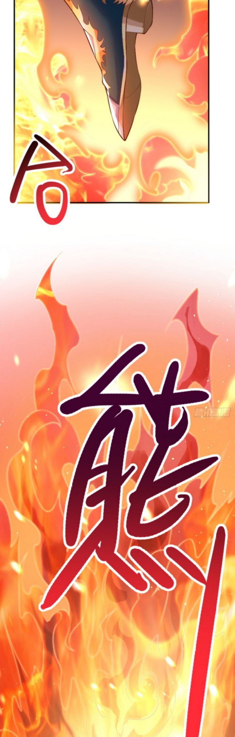 I Am Really Not an Matchless Genius Chapter 02 Gambar 25
