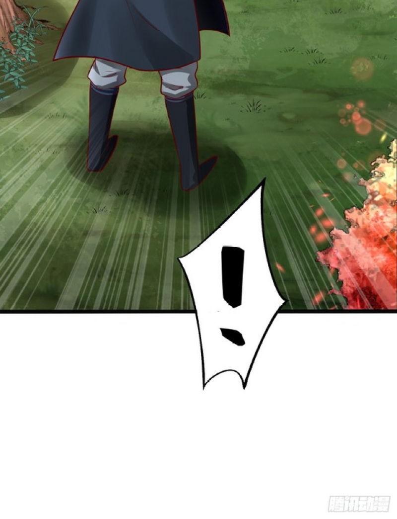 I Am Really Not an Matchless Genius Chapter 02 Gambar 59