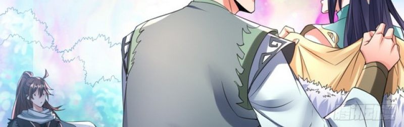 I Am Really Not an Matchless Genius Chapter 02 Gambar 12