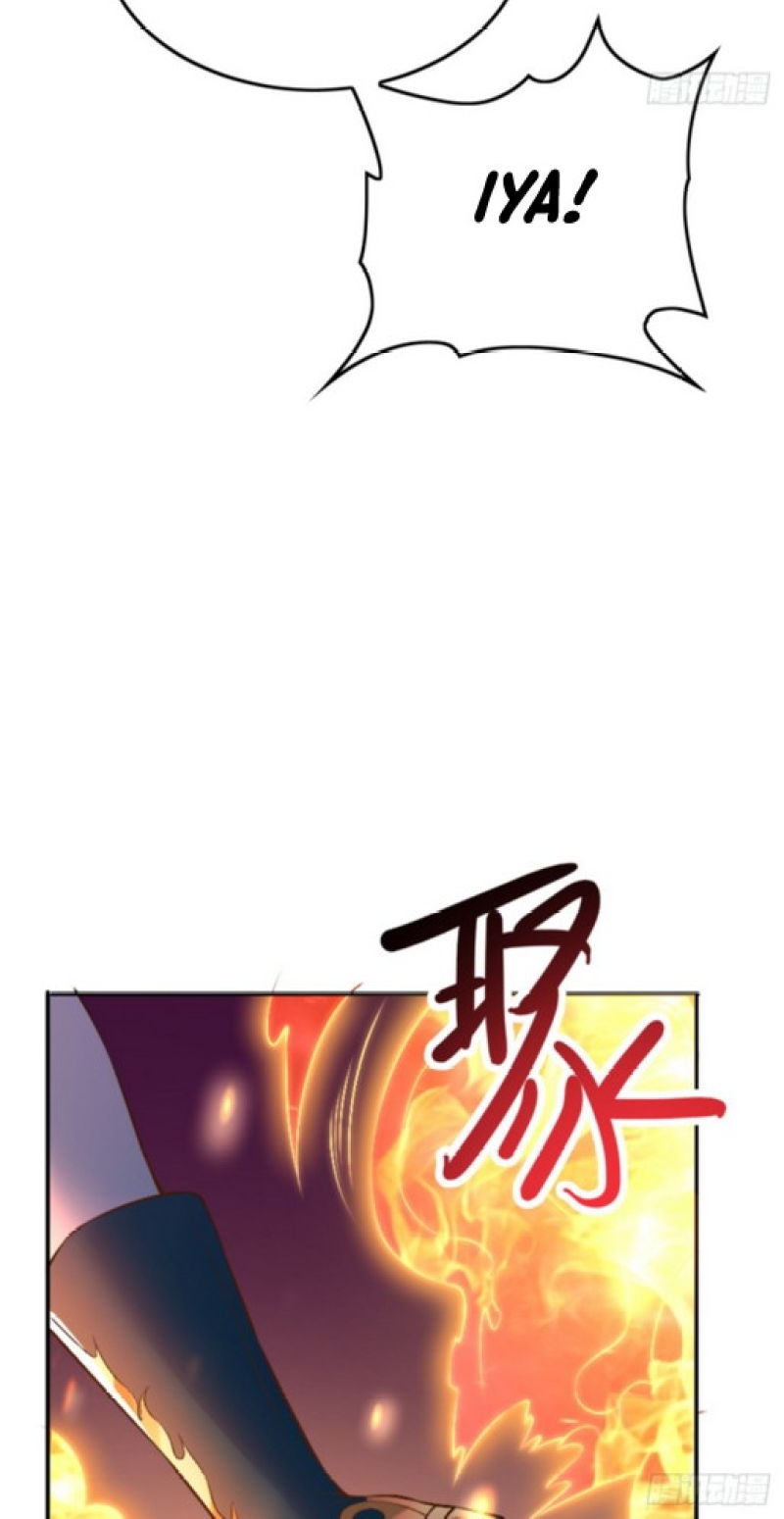 I Am Really Not an Matchless Genius Chapter 02 Gambar 24