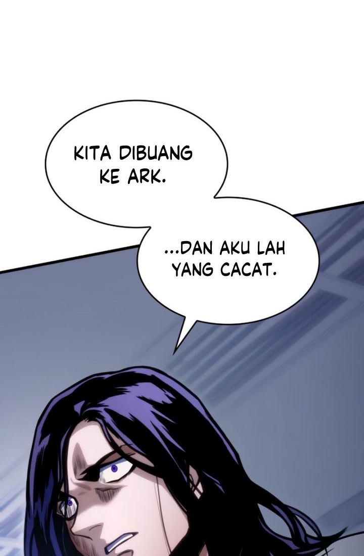 Kill The Dragon Chapter 37 Gambar 21