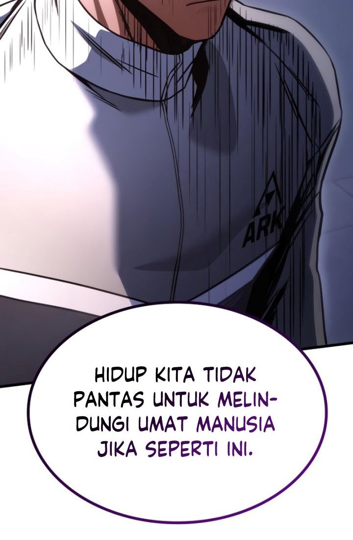 Kill The Dragon Chapter 37 Gambar 25