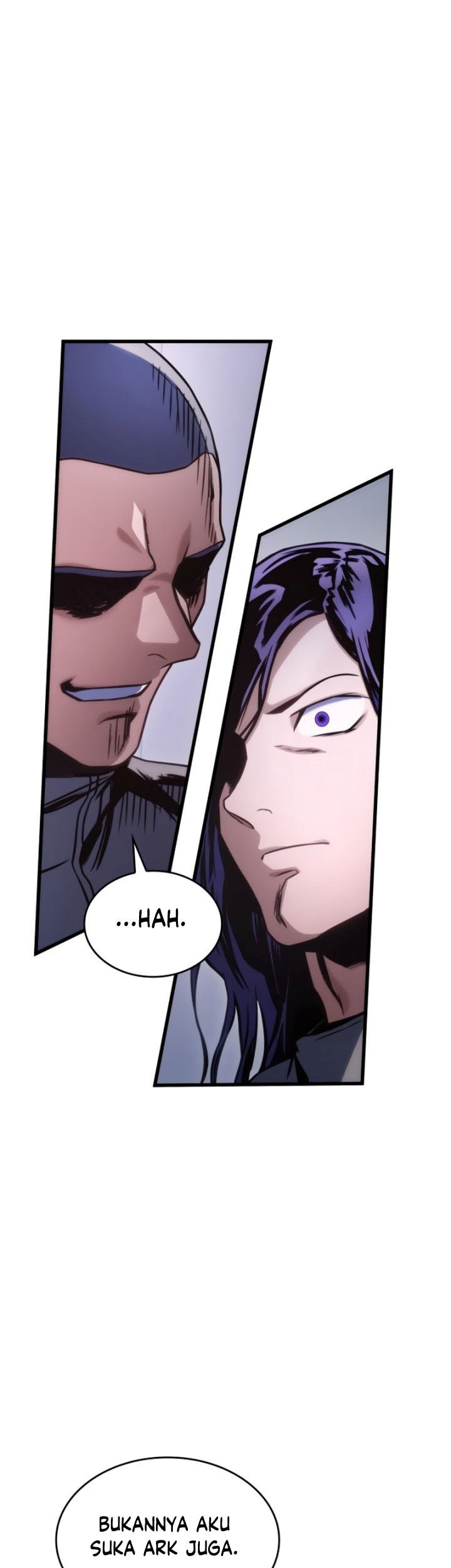 Kill The Dragon Chapter 37 Gambar 26
