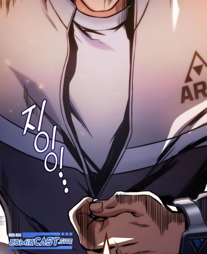 Kill The Dragon Chapter 37 Gambar 29