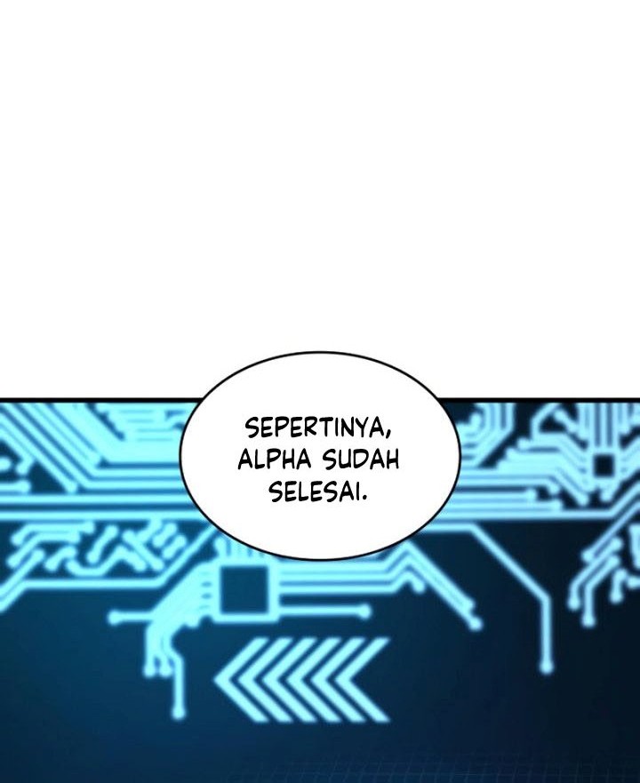 Kill The Dragon Chapter 37 Gambar 31