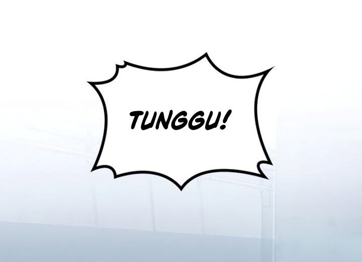 Kill The Dragon Chapter 37 Gambar 39