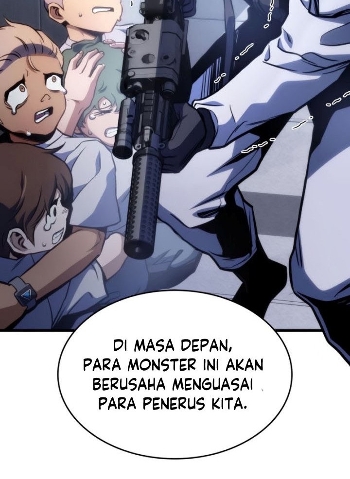 Kill The Dragon Chapter 37 Gambar 47