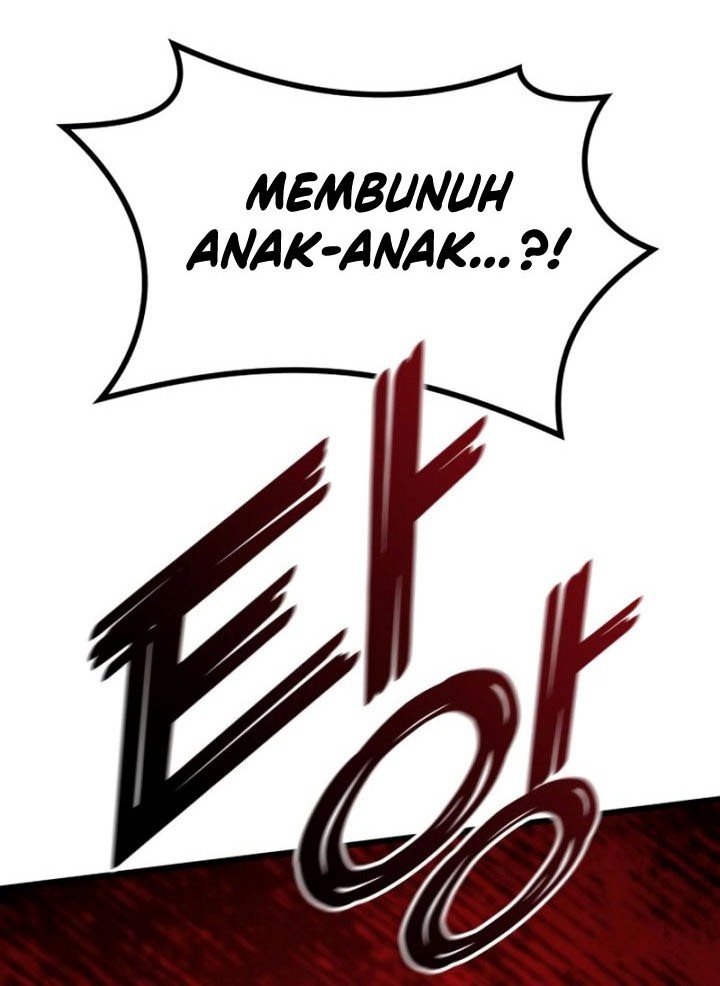 Kill The Dragon Chapter 37 Gambar 49